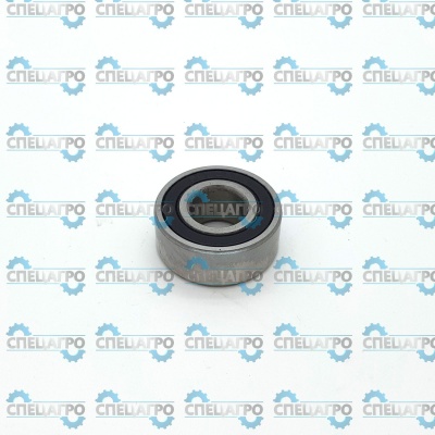 Подшипник (700252) 460236 Al-Ko