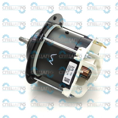 Двигатель (мотор) в сборе для 40В газонокосилки 2501907 Greenworks R0100565-00