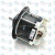 Двигатель (мотор) в сборе для 40В газонокосилки 2501907 Greenworks R0100565-00 Двигатель (мотор) в сборе для 40В газонокосилки 2501907 Greenworks R0100565-00