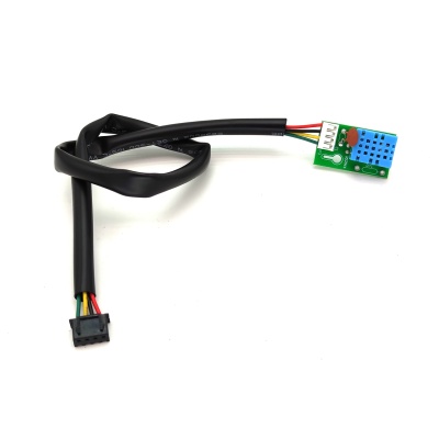 Датчик влажности EHU-3910D/3915D (RSJ844) (7.03.05.00121) Electrolux 7.03.05.00121
