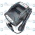 Зарядное устройство Briggs&Stratton InStart 593562 Зарядное устройство Briggs&Stratton InStart 593562