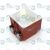 выключатель Bosch 1607200146 (1 607 200 146) 5A выключатель Bosch 1607200146 (1 607 200 146) 5A
