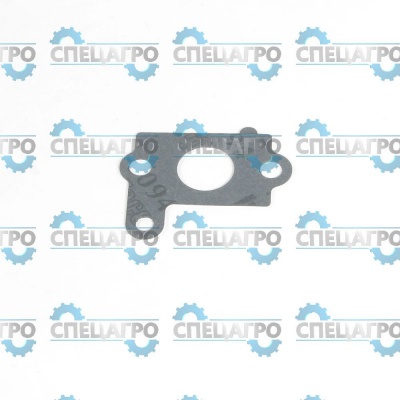 Прокладка Briggs&Stratton 692668