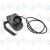 Выключатель GE47 Oleo-Mac 6613-0083R (66130083R) Выключатель GE47 Oleo-Mac 6613-0083R (66130083R)