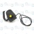 Выключатель GE47 Oleo-Mac 6613-0083R (66130083R) Выключатель GE47 Oleo-Mac 6613-0083R (66130083R)