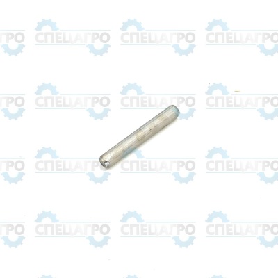 Шпонка T2.6CBMS горизонтального вала Toyama T2-03000014