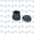 Регулятор высоты стрижки MAX48TBX Pluscut Oleo-Mac 6606-0355A (66060355A)