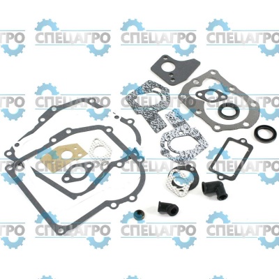 Прокладки (комплект) Briggs&Stratton 495605