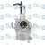 Зам. на 20B-62301-40 Карбюратор EX40 Robin Subaru 20B-62301-30