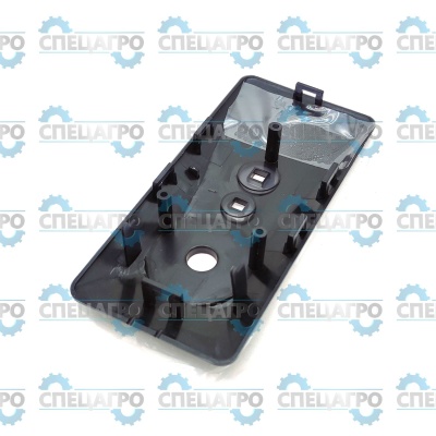 Панель управления 04-S WH-30.04.01-S для Centurio IQ 2.0 Ballu WH-30.04.01-S