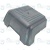 Крышка воздушного фильтра EH65 Subaru 263-32630-03
