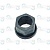 Втулка выходного вала поз. B68 PRO 650 003512045