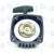 Стартер в сборе LMH4412 Champion 26040104011000 Стартер в сборе LMH4412 Champion 26040104011000