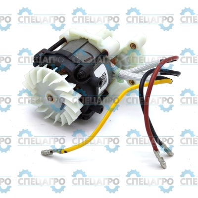 Мотор для 1301507 Greenworks R0102926-00