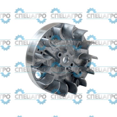 Маховик Briggs&Stratton 799682