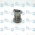 Адаптер MAX44TH Oleo-Mac 6606-0370 (66060370) Адаптер MAX44TH Oleo-Mac 6606-0370 (66060370)