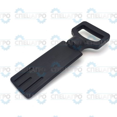 Стержень для чистки SH251,SH280 плоский Champion 8057-600001