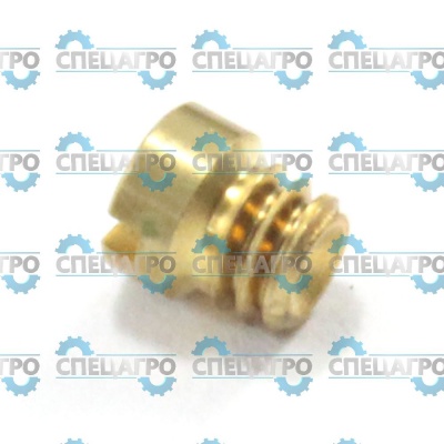 Форсунка Briggs&Stratton 697228