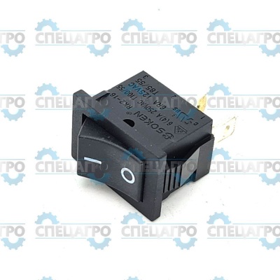 Выключатель (GC0033) Ballu GC0033