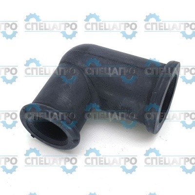 Патрубок Briggs&Stratton 692189