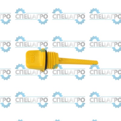 Пробка Briggs&Stratton 715588