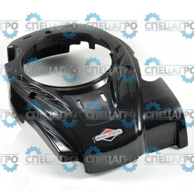 Крышка Briggs&Stratton 593961
