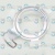 Фланец Oleo-Mac 5102-0023R (51020023R) Фланец Oleo-Mac 5102-0023R (51020023R)