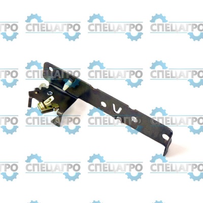 Пружина Briggs&Stratton 691445