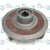 Крыльчатка RT80ZB26-3.6Q MasterYard 70102-V020410-0000 Крыльчатка RT80ZB26-3.6Q MasterYard 70102-V020410-0000