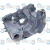 Картер GS35 Oleo-Mac 5024-0165R (50240165R) Картер GS35 Oleo-Mac 5024-0165R (50240165R)