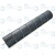 Крыльчатка для тепловентилятора Electrolux EFH/W-1020 (41120400116) Ballu 41120400116 Крыльчатка для тепловентилятора Electrolux EFH/W-1020 (41120400116) Ballu 41120400116