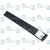 Скребок SL 55E 413985 Al-Ko Скребок SL 55E 413985 Al-Ko