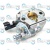 Карбюратор 936, 940 Oleo-Mac 5005-0260 (50050260) Карбюратор 936, 940 Oleo-Mac 5005-0260 (50050260)