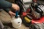 Набор для замены масла Briggs&Stratton 992423