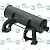 Глушитель Briggs&Stratton 846153