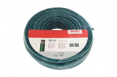 Поливочный шланг 1/2" 50 м. Classic 113339