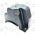 Кожух ремней ST861BS,STT1170E Champion SX-11-180