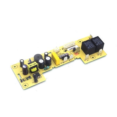 Плата питания EFH/W-7020 (7030500027) Ballu 7030500027