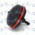 Праймер карбюратора Briggs&Stratton 793382 Праймер карбюратора Briggs&Stratton 793382
