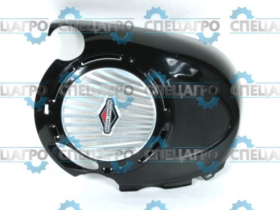 Крышка масляного фильтра Briggs&Stratton 795064