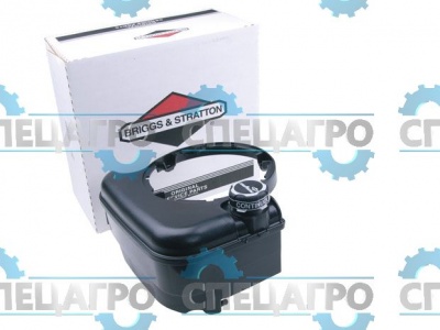 Бак топливный Briggs&Stratton 699374