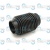 Трубка ESPV21675 Snapper 7075115YP Трубка ESPV21675 Snapper 7075115YP