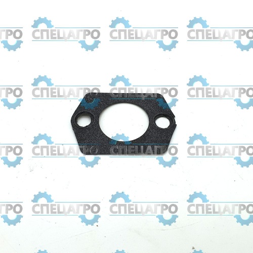 Прокладка карбюратора мотокосы STIHL FS 38/45/55  41141491205