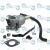 Карбюратор Briggs&Stratton 794572 Карбюратор Briggs&Stratton 794572