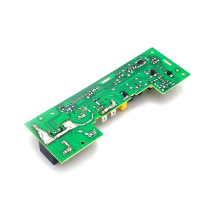 Плата питания EFH/W-7020 (7030500027) Ballu 7030500027