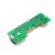 Плата питания EFH/W-7020 (7030500027) Ballu 7030500027 Плата питания EFH/W-7020 (7030500027) Ballu 7030500027