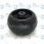 Колесо деки ELT2440 RD Snapper 1735808 Колесо деки ELT2440 RD Snapper 1735808