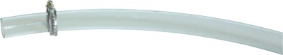Шланг ПВХ (1,25"), 6 м 110135