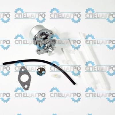 Зам. на 590907 Карбюратор Briggs&Stratton 798918