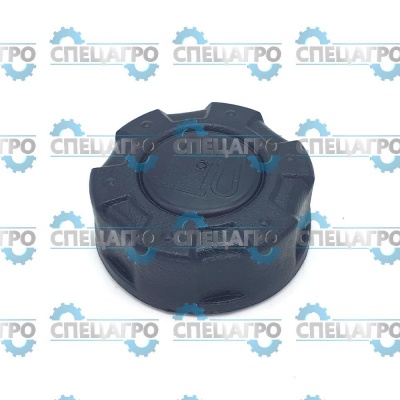 Пробка бензобака Loncin 140 411919 Al-Ko